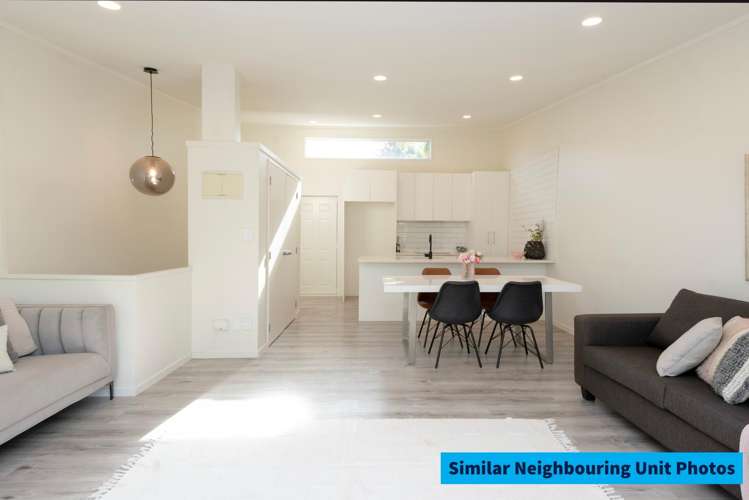 23K Hendry Avenue_1