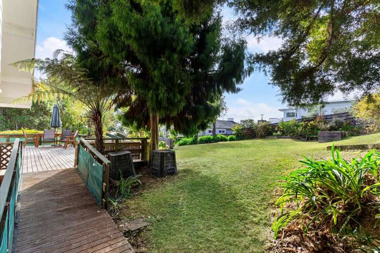 257 East Coast Road Mairangi Bay_6