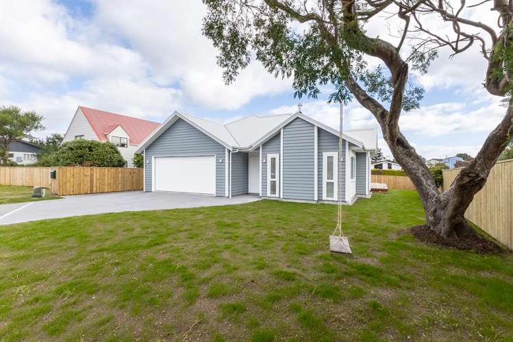 23 Frimley Terrace Waikanae Beach_24