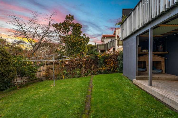 437 Don Buck Road Massey_23