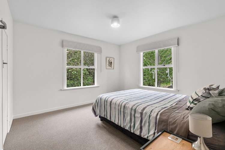 46 Flower Street Fairfield_21