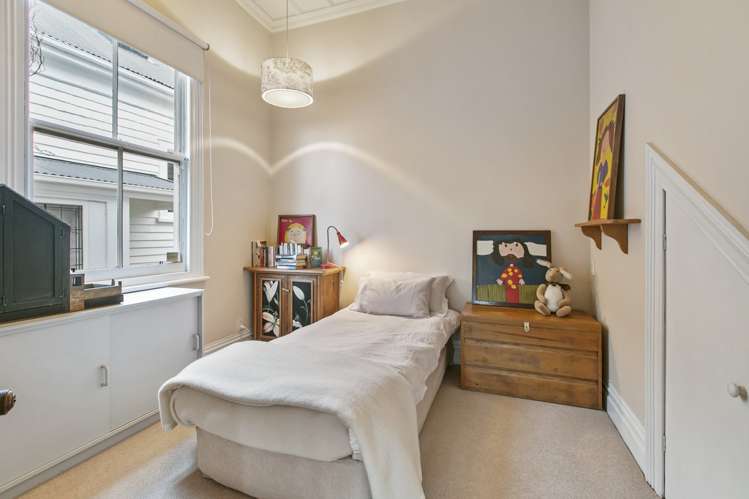 42 Wood Street Freemans Bay_14