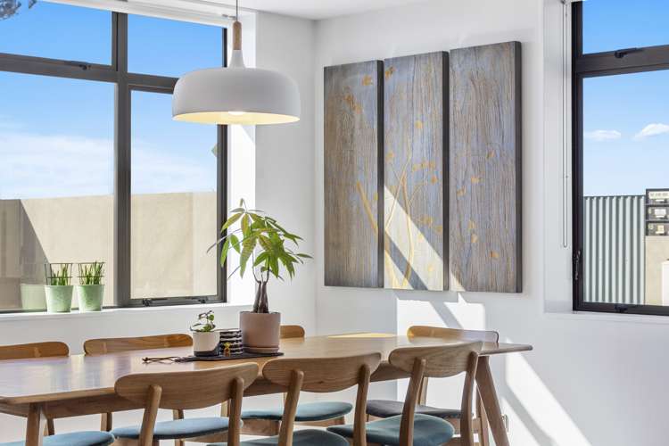 2/48 Dp Marine Parade Mount Maunganui_9