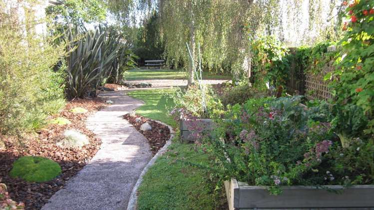 52 Grey Street Cambridge_14