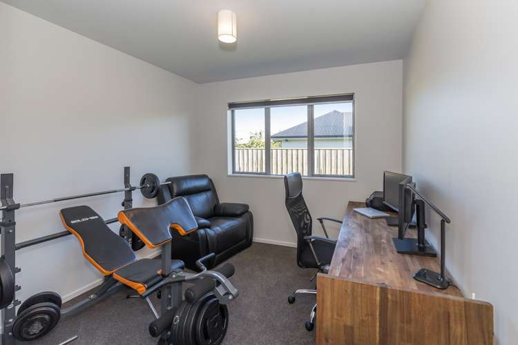 31 Ledbury Drive Rolleston_13