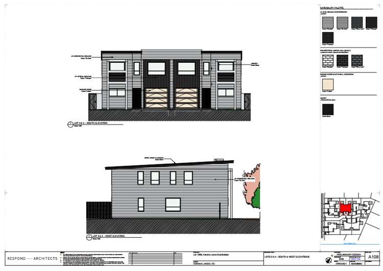 34 Anchorage Drive Karaka_9