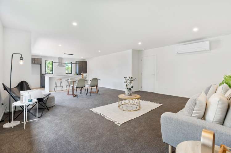 38A Watts Road North East Valley_15