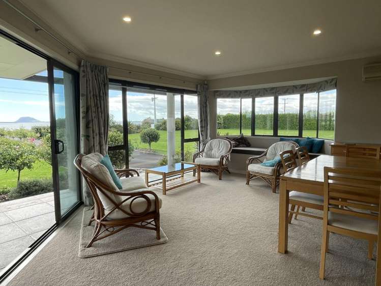 377 Plummers Point Road 11556_9