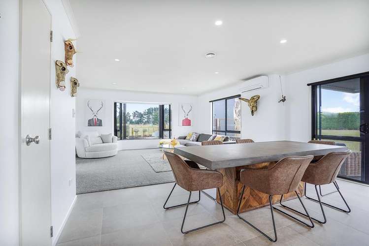 713 Henry Road Taupiri_9