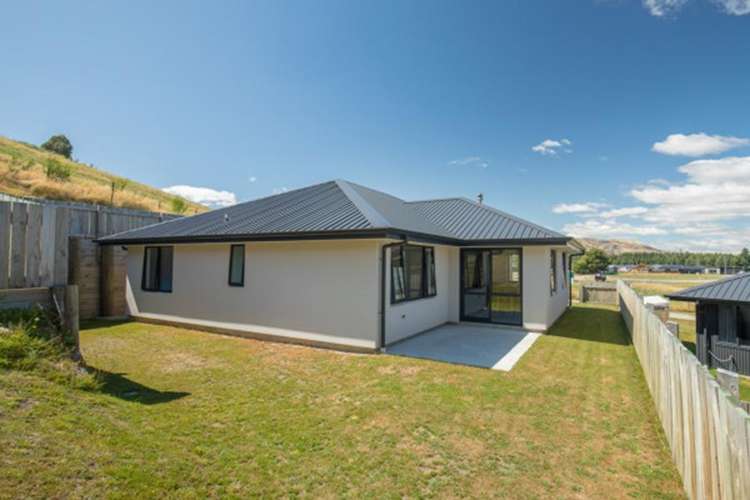 43B Hewson Crescent Lake Hawea_13