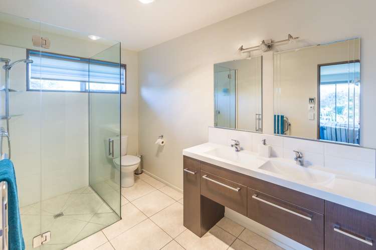 17 Devine Drive Rolleston_7