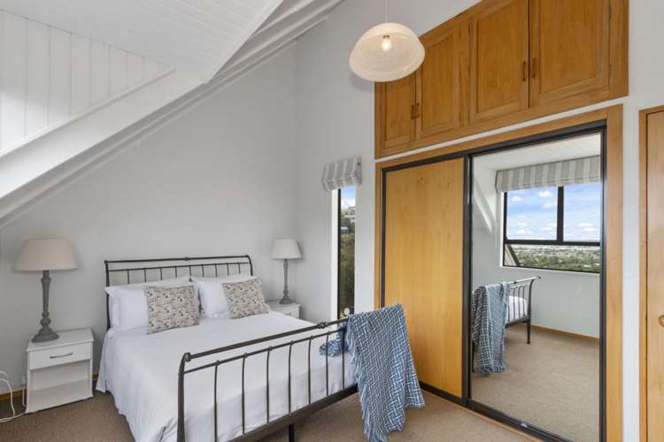 43 Kidson Terrace Cashmere_14