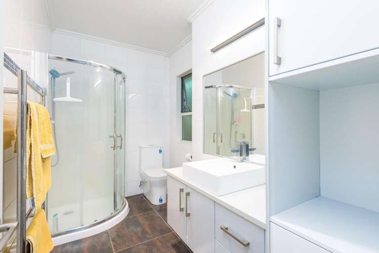 54 Darjon Drive Huntington_17