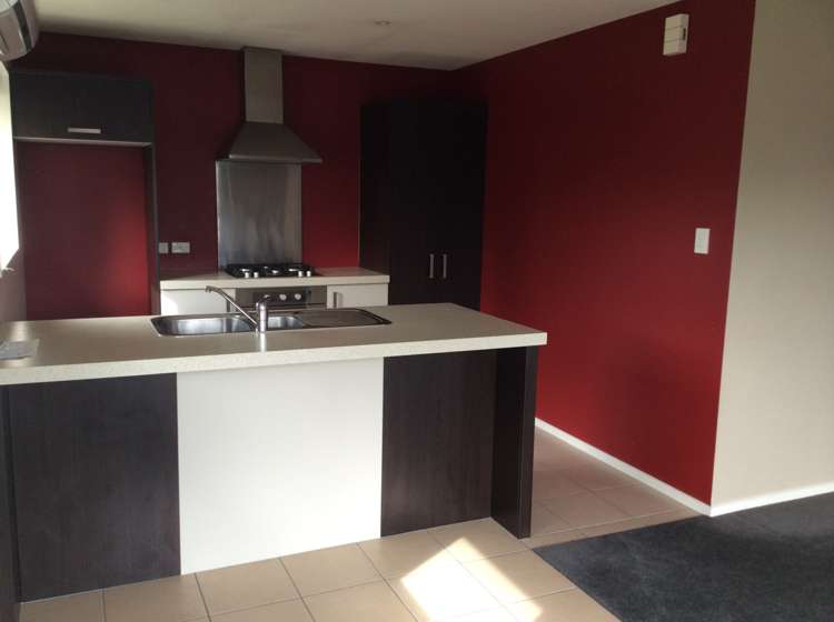 160 Barrington Street Somerfield_6