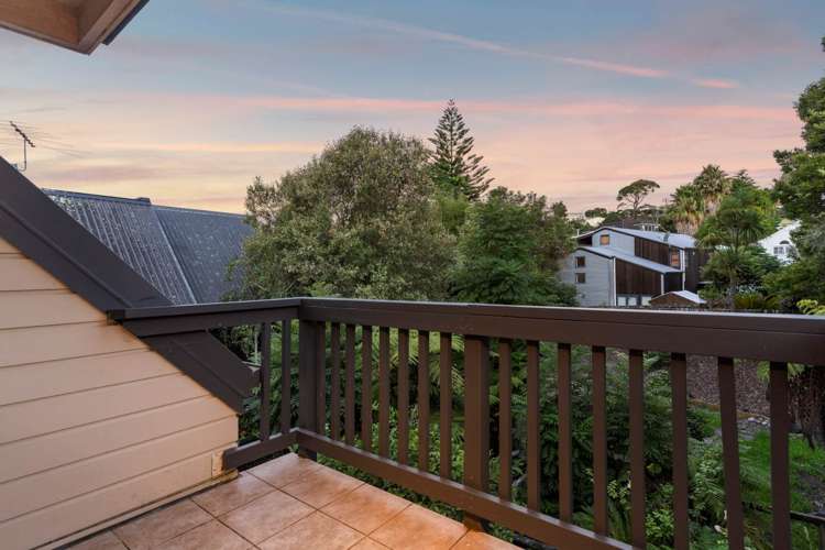 2/16 Matipo Road Mairangi Bay_26