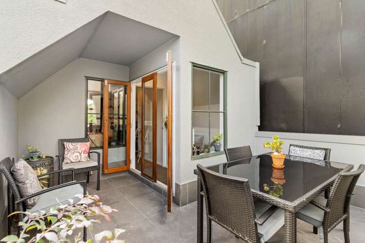 4a Fitzroy Street Ponsonby_9