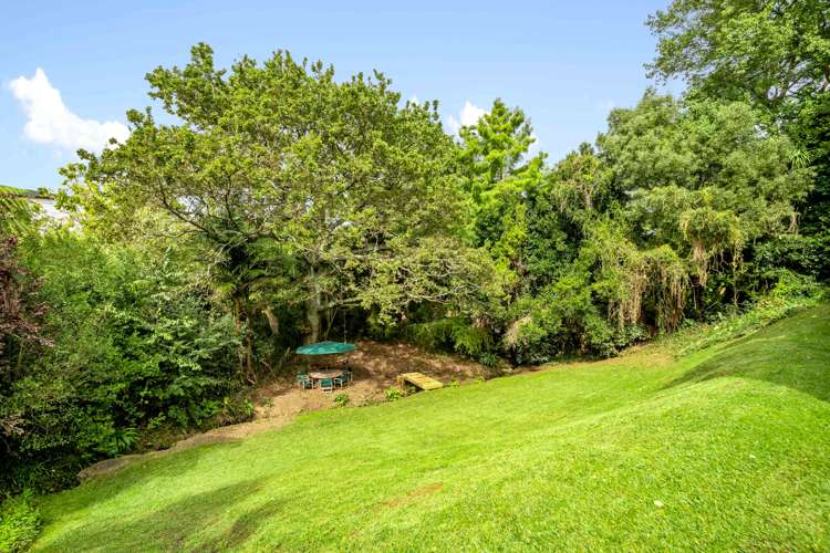 2/32 Patons Road Howick_25