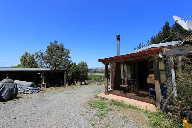 1806 Northbank Road Wairau Valley_3