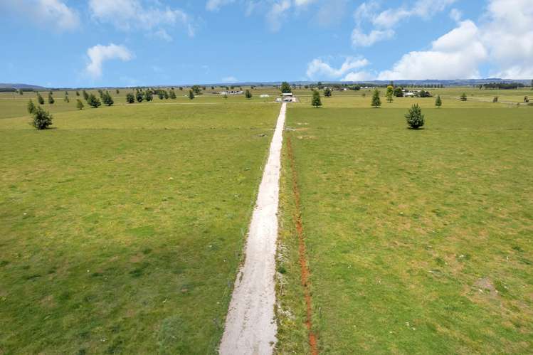 530 Tramline Road Ruawai_19