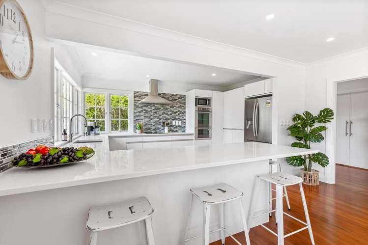 205 Sunnyside Road Coatesville_5