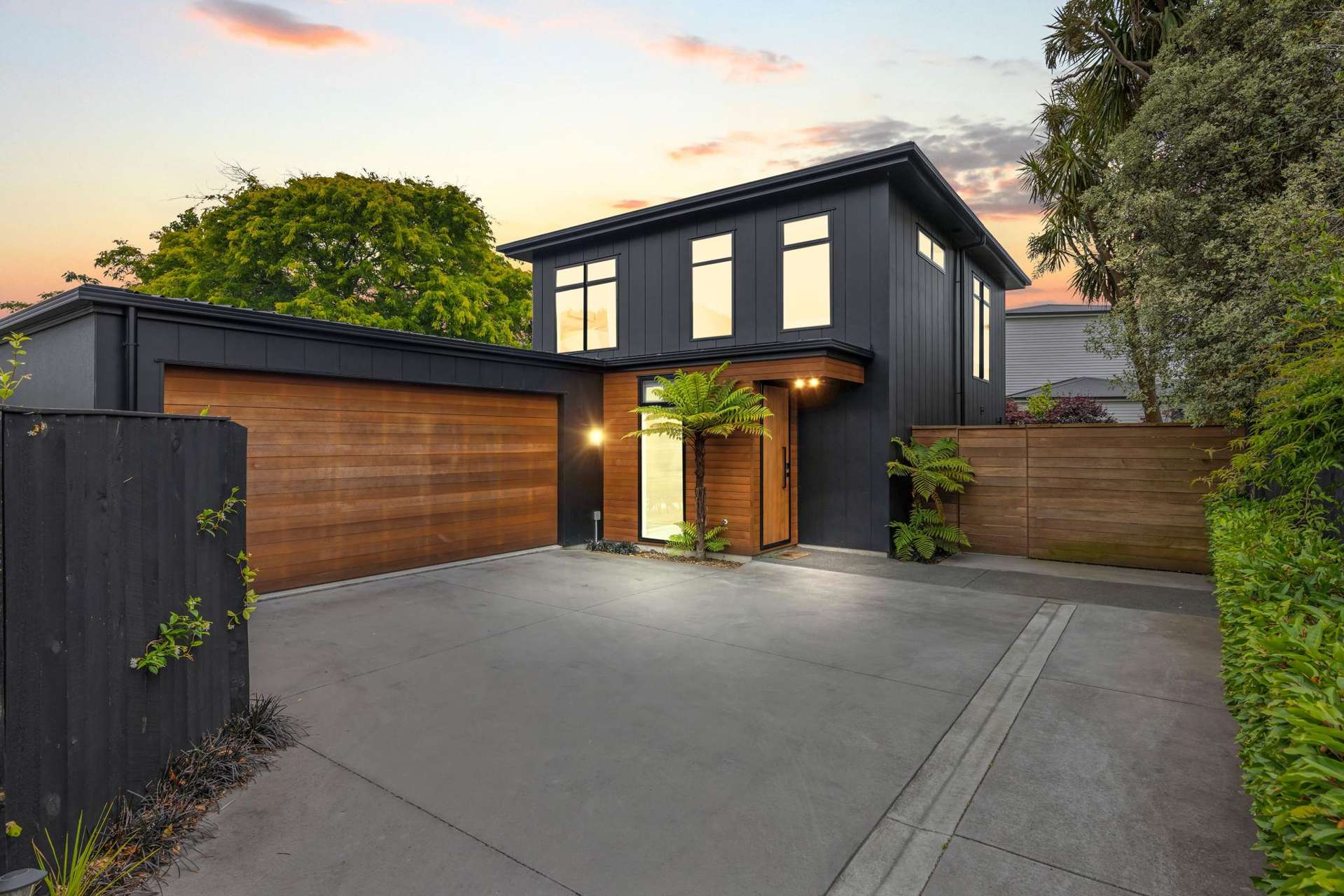 169B St Albans Street St Albans_0