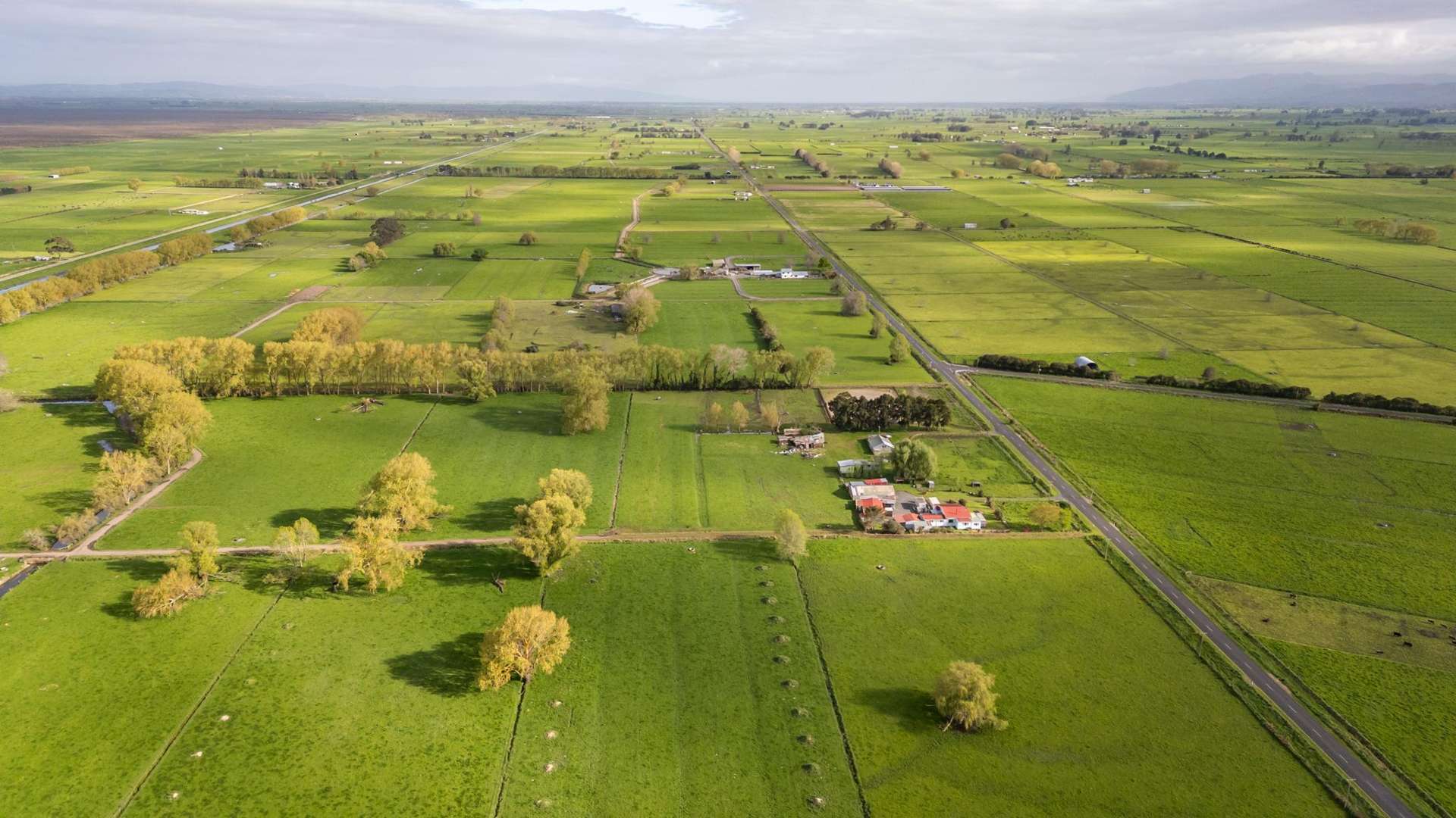 780 & 874 Wani Road Paeroa_0