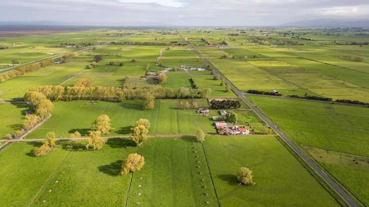 780 & 874 Wani Road_0