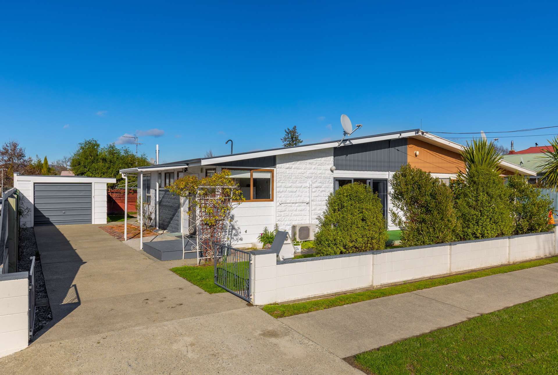 33A Fulton Street Springlands_0