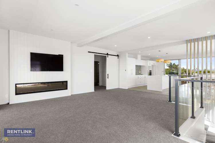 986 Papamoa Beach Road Papamoa_10