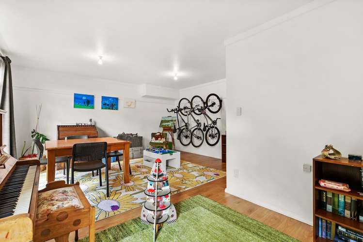 57 Rona Street Eastbourne_22