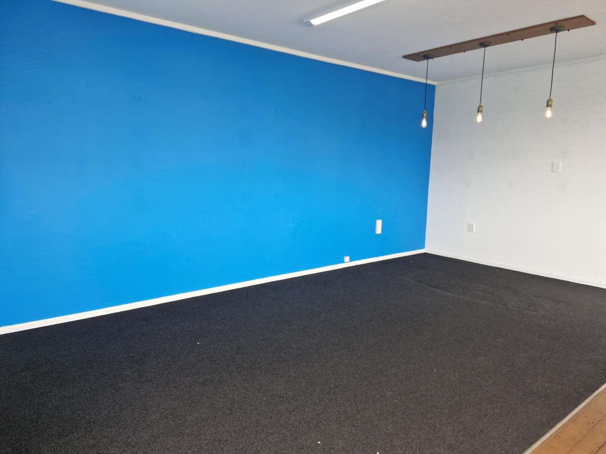 21 Lyon Street_5