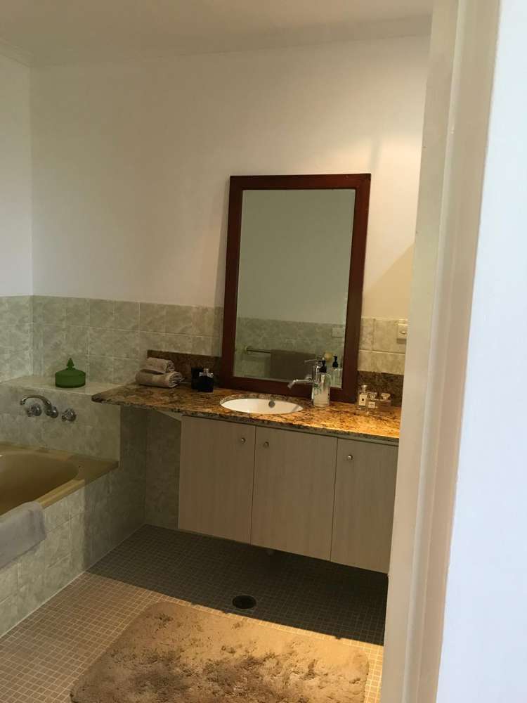 Lot 5 Sydney Dr Korotogo Sigatoka_29
