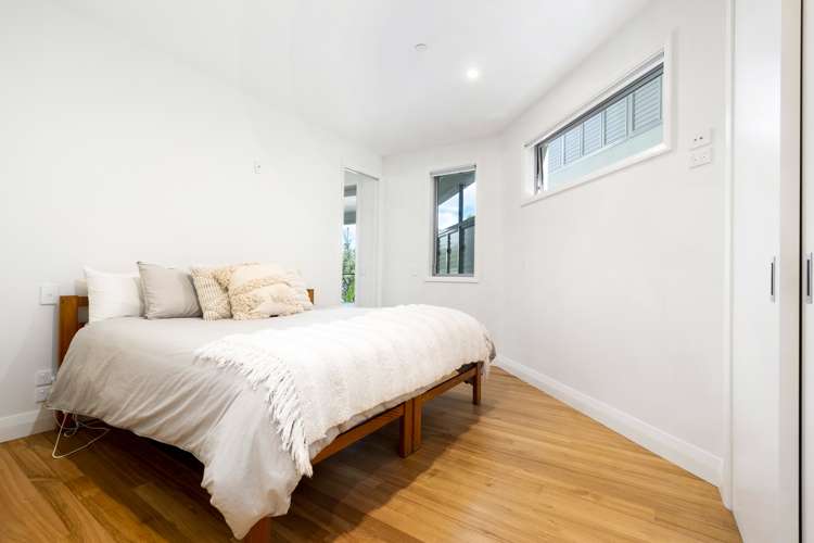 4/1 Vale Road Riverside_7