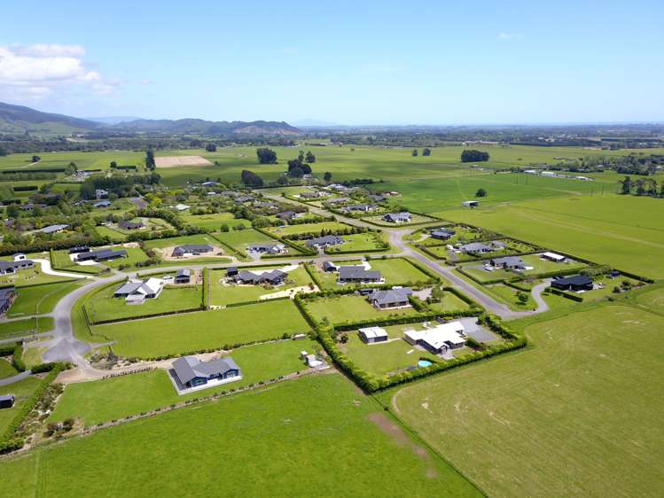 33 Oriwa Lane Levin_23