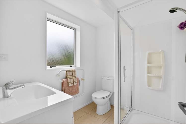 1014 South Head Road, South Head Helensville_22