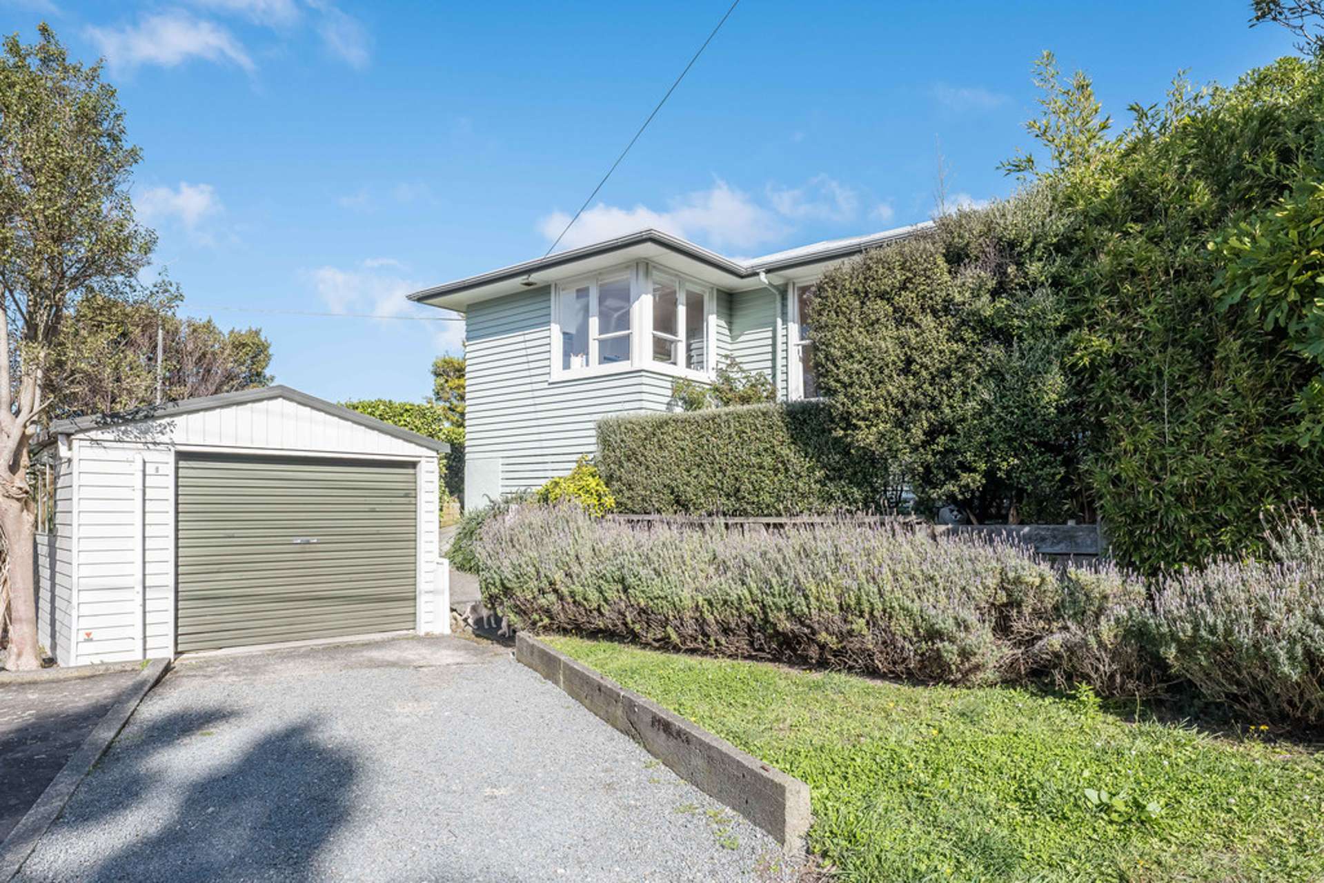 31 Collingwood Street Ngaio_0