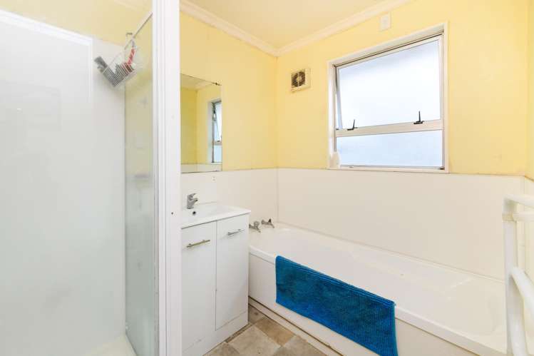 84 Stortford Street Ashhurst_16