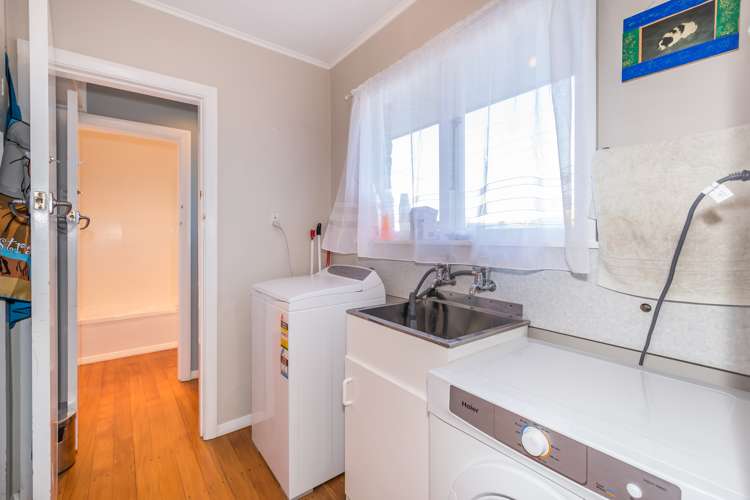 15 Mountfort Street Spreydon_10