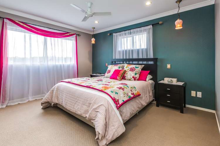 15 Newbury Place Schnapper Rock_17