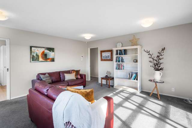 1/183 Colombo Street Sydenham_3