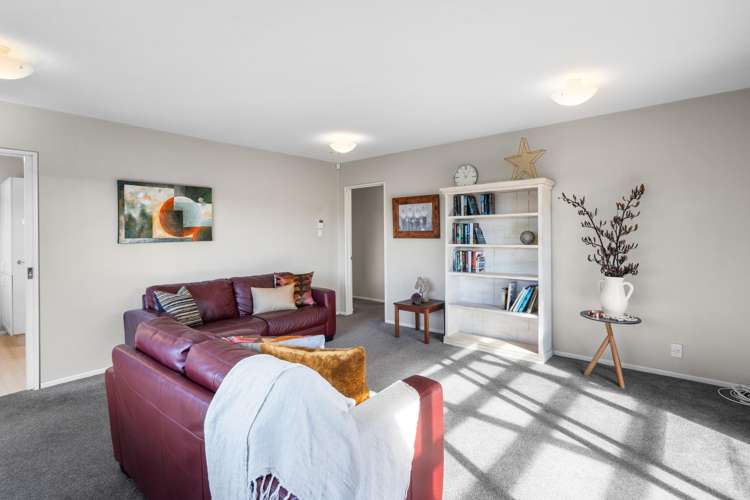 1/183 Colombo Street Sydenham_3