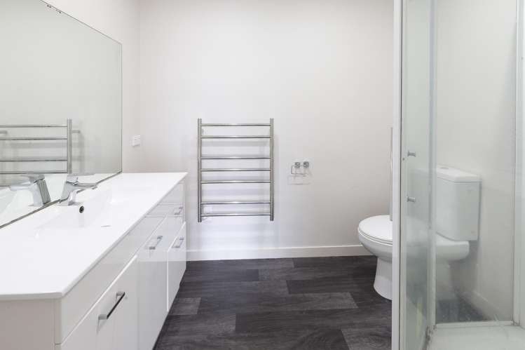 13 Ngarimu Road Panmure_11