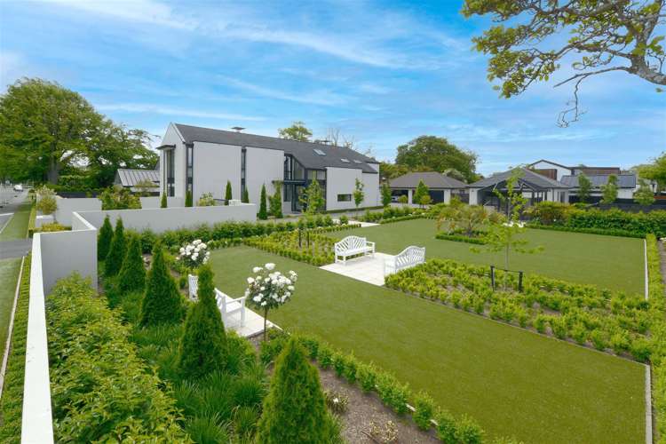 6 Circuit Street Merivale_18