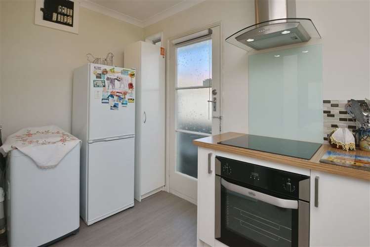 De Bloge Place Burwood_9