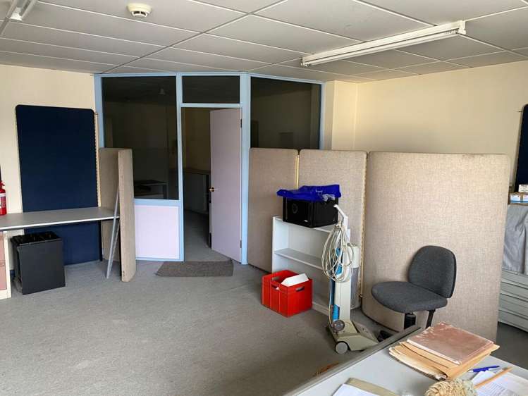 39 Scholes Road Petone_4