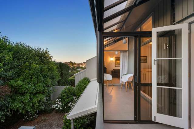 2/38 Challenger Street St Heliers_3