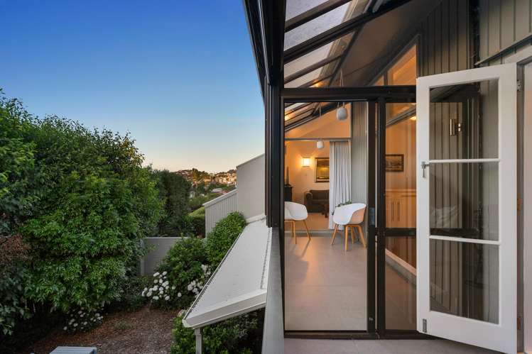 2/38 Challenger Street St Heliers_2