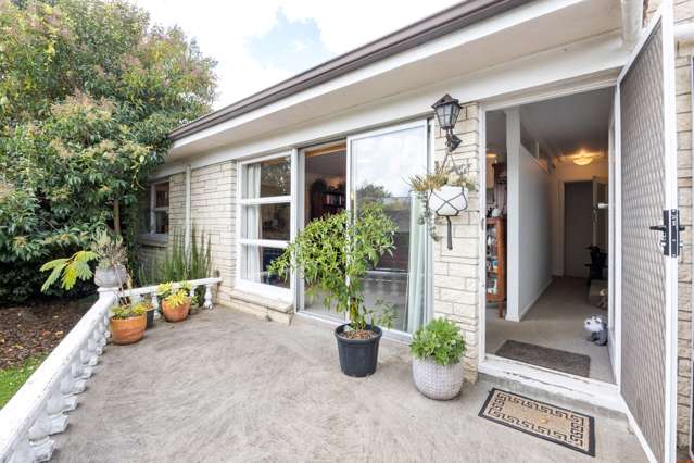 39 De Vere Crescent Chartwell_3