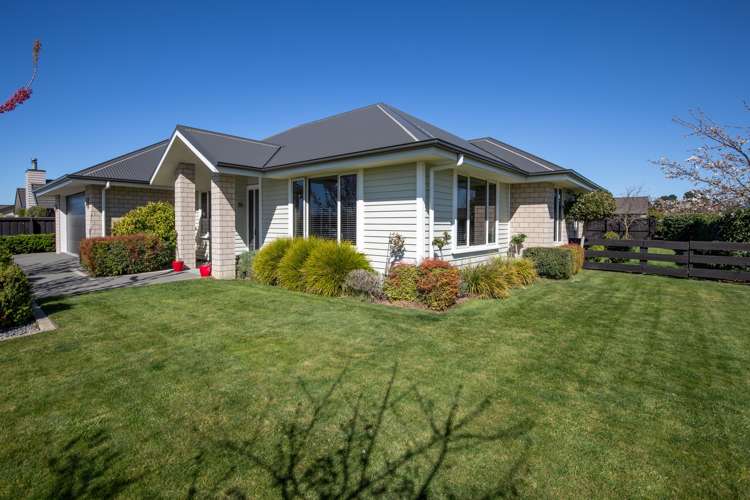 2 Castleton Drive Rolleston_35