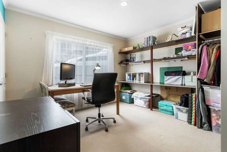 109 Pine Harbour Parade Beachlands_15